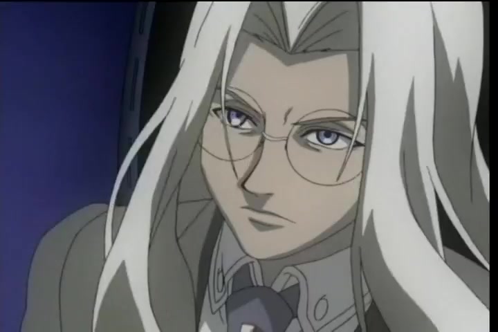 [Tsukyio Editing Resources] Hellsing (Episode 9) Raw Clips (25) (tsukyio.com).mp4